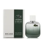L.12.12 Blanc Eau Intense toaletná voda pre mužov 50 ml