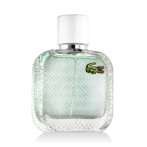 Lacoste L.12.12 Blanc Eau Fraîche toaletná voda pre mužov