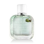 L.12.12 Blanc Eau Fraîche toaletná voda pre mužov 50 ml