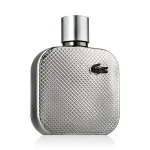 L.12.12 Silver Grey parfumovaná voda pre mužov 100 ml