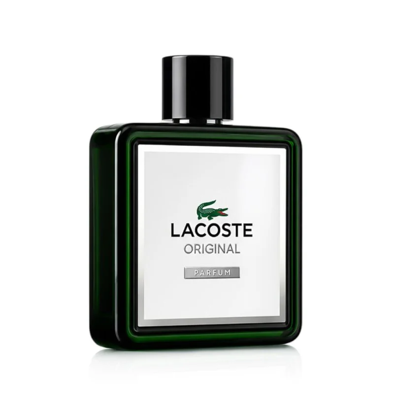 Originálny parfum pre mužov 100 ml