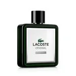 Originálny parfum pre mužov 100 ml