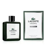 Originálny parfum pre mužov 100 ml