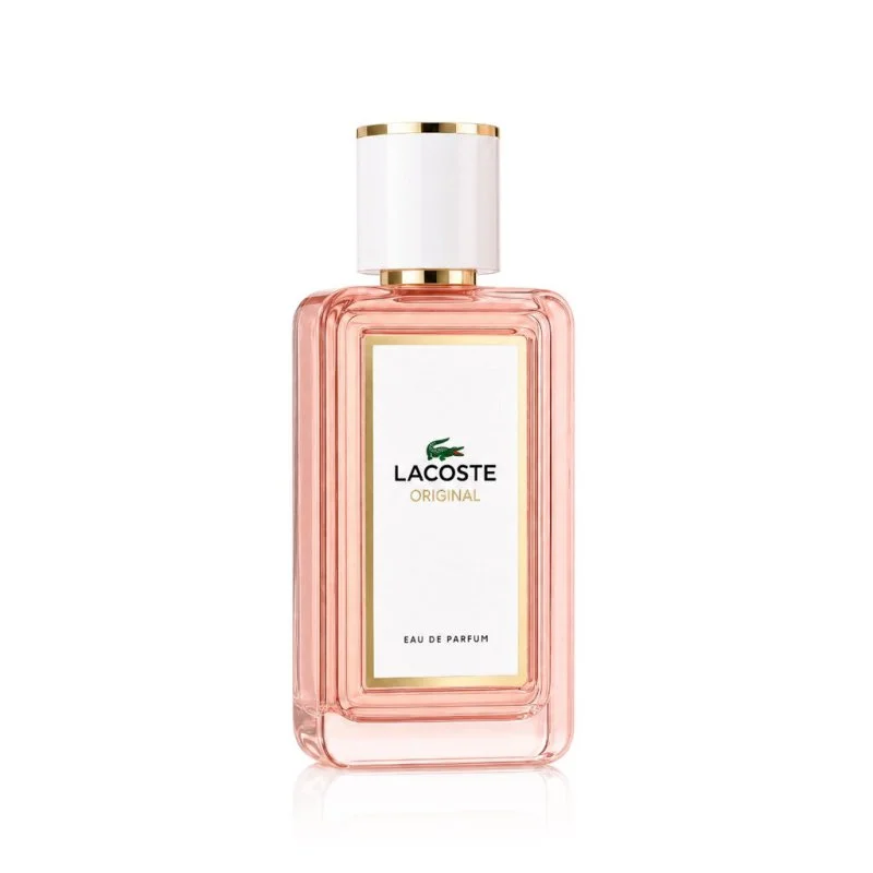 Original For Her parfumovaná voda pre ženy 60 ml