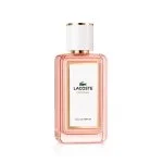 Original For Her parfumovaná voda pre ženy 60 ml