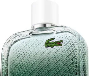 Lacoste Eau de L.12.12 Blanc Eau Intense toaletná voda pre mužov