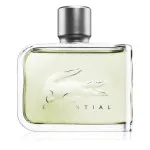 Essential toaletná voda pre mužov 75 ml