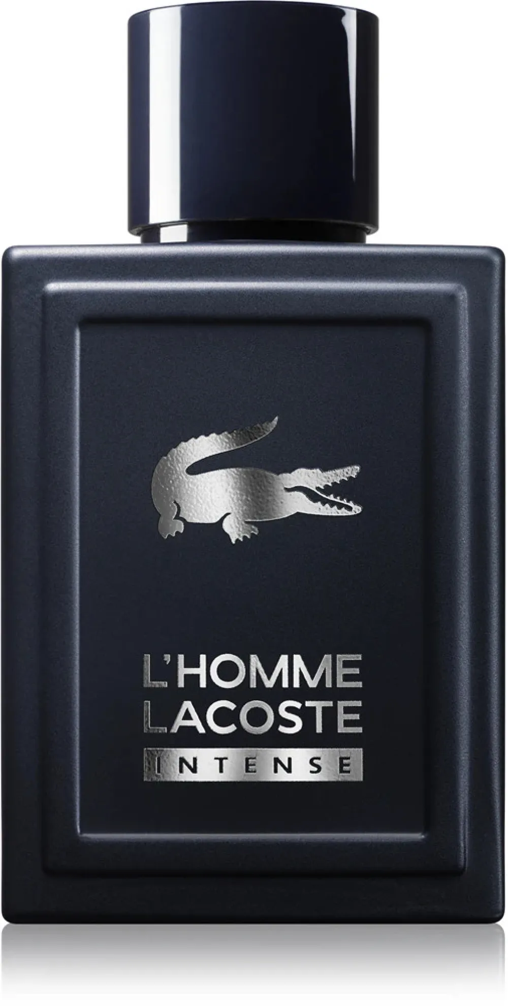 L'Homme Intense toaletná voda pre mužov 100 ml