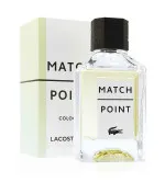 Match Point Cologne toaletná voda pre mužov 50 ml