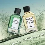 Match Point Cologne toaletná voda pre mužov 50 ml