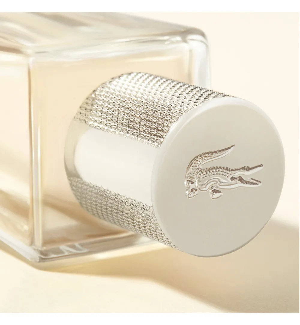 Pour Femme parfumovaná voda pre ženy 30 ml
