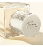 Pour Femme parfumovaná voda pre ženy 30 ml