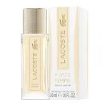 Pour Femme parfumovaná voda pre ženy 30 ml