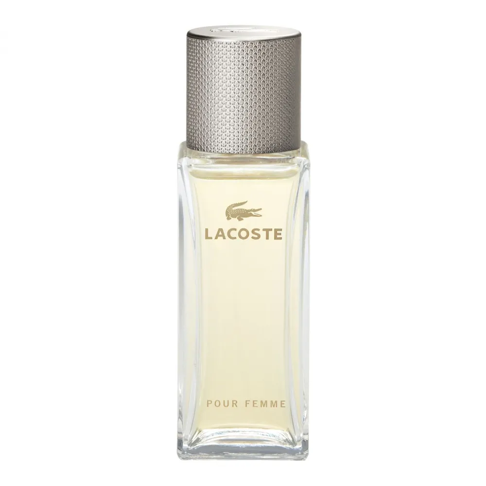 Pour Femme parfumovaná voda pre ženy 30 ml