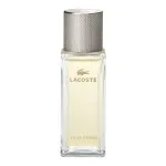 Pour Femme parfumovaná voda pre ženy 30 ml