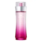 Touch of Pink toaletná voda pre ženy 50 ml