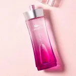 Touch of Pink toaletná voda pre ženy 50 ml