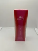 Touch of Pink toaletná voda pre ženy 50 ml
