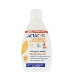Femina intímna umývacia emulzia 300 ml
