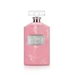 Laila parfumovaná voda pre ženy 100 ml