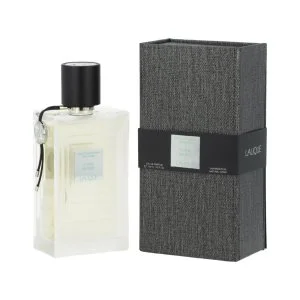 Lalique Floral Bronze parfumovaná voda unisex