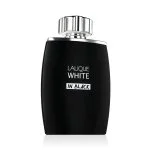 White in Black parfumovaná voda pre mužov 125 ml
