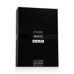 White in Black parfumovaná voda pre mužov 125 ml