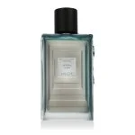 Les Compositions Parfumées Imperial Green parfumovaná voda pre mužov 100 ml