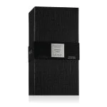 Les Compositions Parfumées Imperial Green parfumovaná voda pre mužov 100 ml