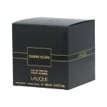 Ombre Noire parfumovaná voda pre mužov 100 ml