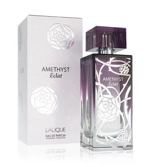 Lalique Amethyst Eclat parfumovaná voda pre ženy