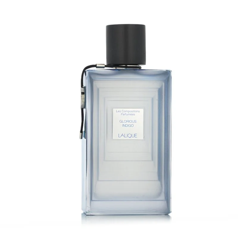 Les Compositions Parfumées Glorius Indigo parfumovaná voda unisex 100 ml