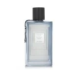 Les Compositions Parfumées Glorius Indigo parfumovaná voda unisex 100 ml