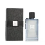 Les Compositions Parfumées Glorius Indigo parfumovaná voda unisex 100 ml
