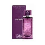 Amethyst parfumovaná voda pre ženy 100 ml