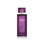 Amethyst parfumovaná voda pre ženy 100 ml