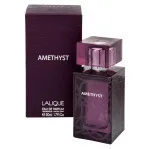 Amethyst parfumovaná voda pre ženy 100 ml