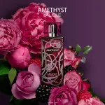 Amethyst parfumovaná voda pre ženy 100 ml