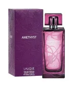 Amethyst parfumovaná voda pre ženy 100 ml