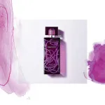 Amethyst parfumovaná voda pre ženy 100 ml