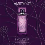 Amethyst parfumovaná voda pre ženy 100 ml