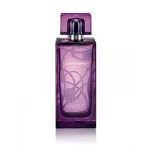 Amethyst parfumovaná voda pre ženy 100 ml