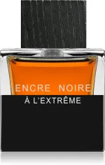 Encre Noire A L'Extreme parfumovaná voda pre mužov 100 ml