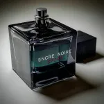 Encre Noire Sport toaletná voda pre mužov 100 ml