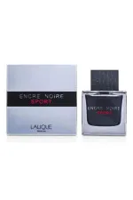 Encre Noire Sport toaletná voda pre mužov 100 ml