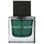 Encre Noire Sport toaletná voda pre mužov 100 ml
