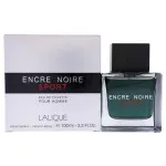 Encre Noire Sport toaletná voda pre mužov 100 ml