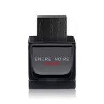 Encre Noire Sport toaletná voda pre mužov 100 ml