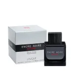 Encre Noire Sport toaletná voda pre mužov 100 ml