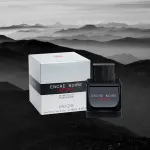 Encre Noire Sport toaletná voda pre mužov 100 ml